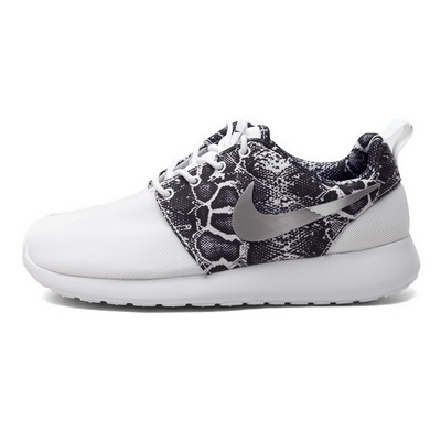 NIKE Roshe Run one Women-001